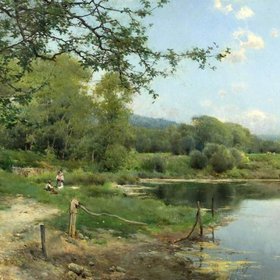 САНЧЕС Эмилио