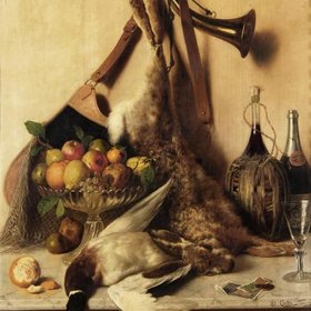 КОСТА Джованни