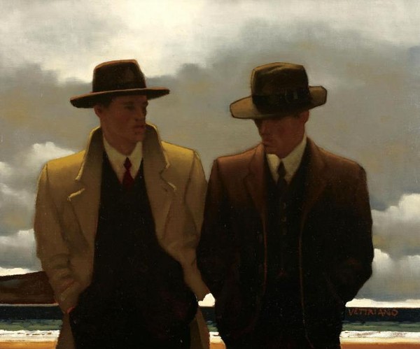 AMATEUR PHILIOSOPHERS II