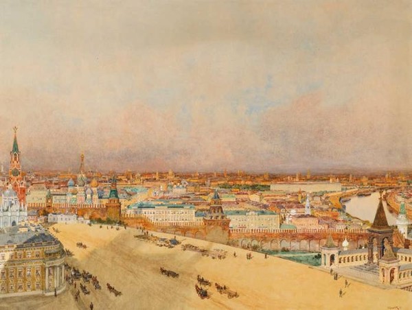 -an-extensive-view-on-moscow-with-the-towers-of-the-kremlin