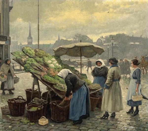 AT-THE-VEGETABLE-MARKET