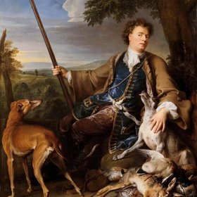 ДЕПОРТ Александр Франсуа