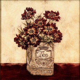 ЛЕМАН Лаурель