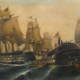 ВОЛАНАКИС Константинос