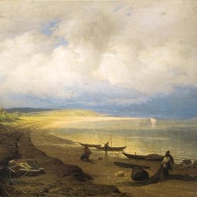 Ф.В. Васильев