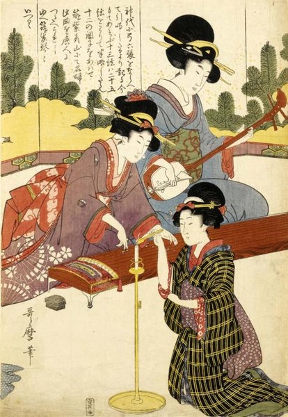 Без названия