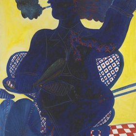 ФАССИАНОС Алекос