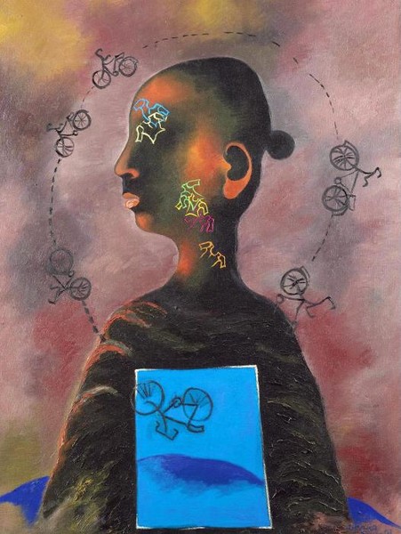 BODY_IS_JUST_A_GARMENT