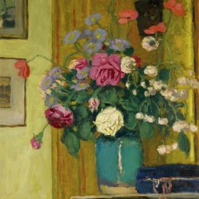 АНДРЭ Альбер