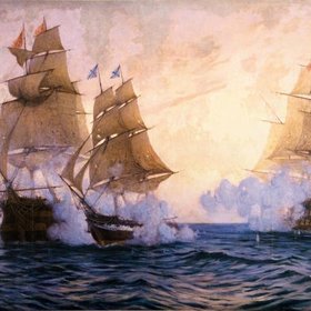 ТКАЧЕНКО Михаил Степанович