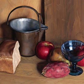 ЛУЧИОНИ Луиджи