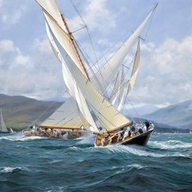 БРАКМАН Давид