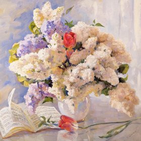 ЧУЙКОВ Валерий