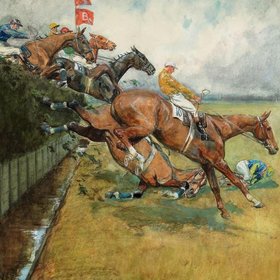 ЭДВАРДС Лионель