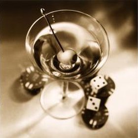 ГРИНВУД Джулия