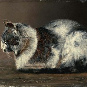 ПОХИТОНОВ Иван Павлович