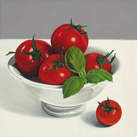 КЕРСТИН Арнольд