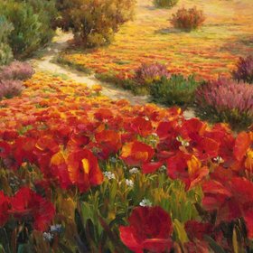 КАРДЕРО Адриан