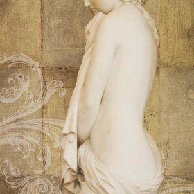 ДЮПРЕ Камерон