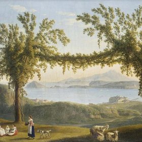 ХАКЕР Якоб Филип