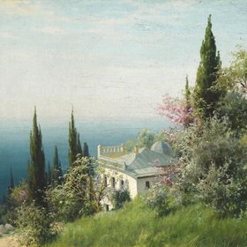 БАТУРИН Виктор Павлович