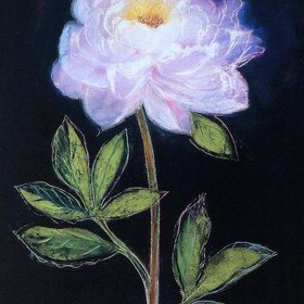 ХЕНСИК Марет