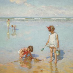 АТАМЯН Шарль