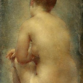 ГЛЮКМАН (ГЛИКМАН) Григорий Ефимович