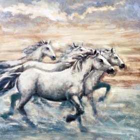 СТИЛЕ Ральф