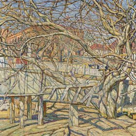 МАНЕВИЧ Абрам Аншелович