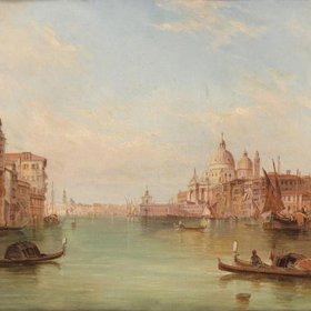 ПОЛЕНТАЙН Альфред