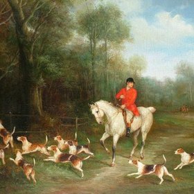 ЛАНДЕР Беньямин