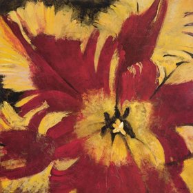 РОССО Цитрин