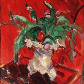 СИР СМИТ Мэтью