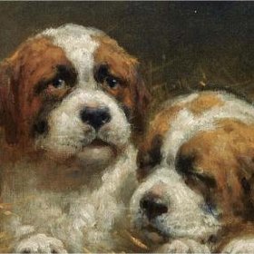 ЭРЕЛЬМАН Отто