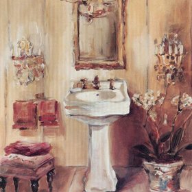 ХАГЕМАН Мэрилин