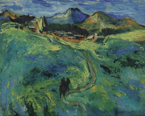 ГАДЕ 1917-2001 БЕЗ НАЗВАНИЯ