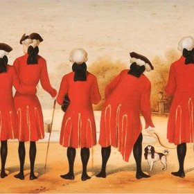 РЕГАРД Аутрэ