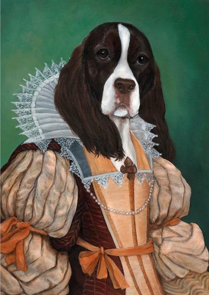 Герцог Бейк