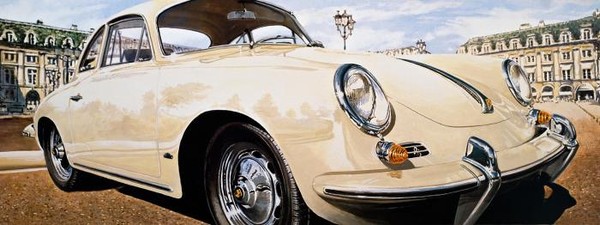 Гоночные авто "3"