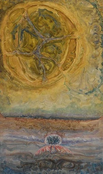 ХОБРАГАДА   БЕЗ НАЗВАНИЯ