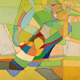 ЭЛЬ БАХА Амин