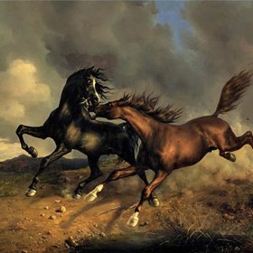 КОЛЛЕР Рудольф