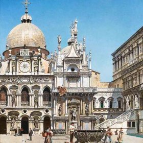 ДЕЛЬ КАМПО Федерико