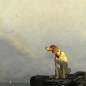 КАБЬЯНКА Винценсо