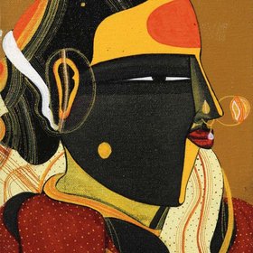 ВАИКУНТАМ Дота