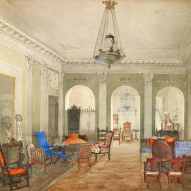 РАКОВИЧ Андрей Николаевич