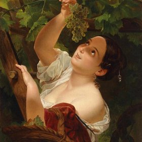 СЕРЕБРЯКОВ Василий Алексеевич