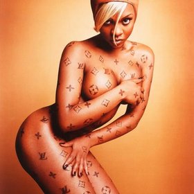 ЛАШАПЕЛЬ Дэвид