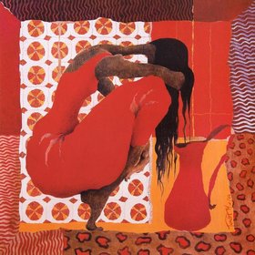 ТУРКОТ Мирелле